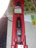 CAM00250.jpg
