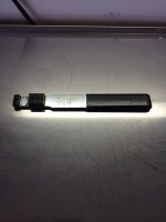 ImageUploadedByTapatalk1405888373.664086.jpg ImageUploadedByTapatalk1405888373.664086.jpg