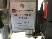 stand3.jpg