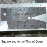 Thread Gage for square threads.jpg