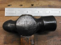 PLUMB_BallPein.jpg