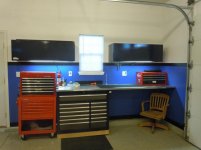 workbenchnew.jpg