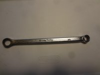 DSC00722.jpg