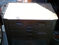 craftsman 006.jpg