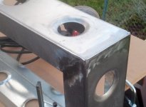 cornerweld.jpg