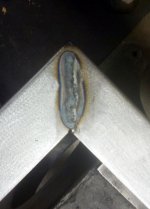 weld1.jpg