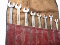 tool pictures 003.jpg