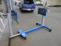 OTC H-Duty Engine Stand (7).jpg