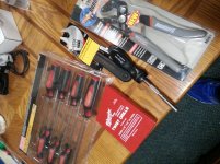 tools.jpg