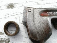 ridgid wrench 2 001.jpg