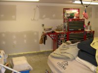 DSCN4413.jpg