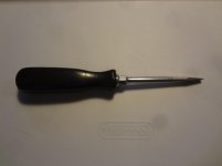 DSC00731.jpg