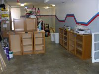 DSCN4428.jpg