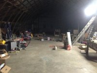 IMG_2423.JPG