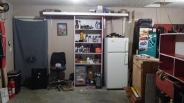 1st Shelf.jpg