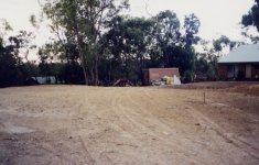 shed ground layout.jpg