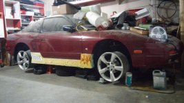 Car 3.jpg