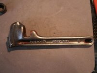 ridgid wrench 2 006.jpg