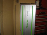 festool_5.jpg
