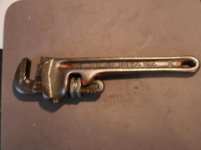ridgid wrench 2 007.jpg