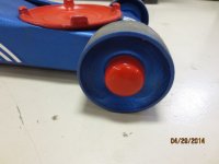 IMG_0694.JPG
