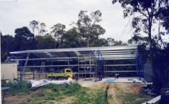 shed side with roof.jpg