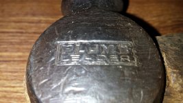Plomb Hammer.jpg