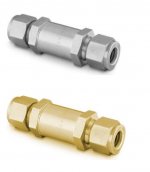 2762-Swagelok-Filter-01.jpg