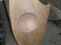 bench stump 001.jpg