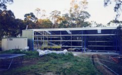shed side with cladding.jpg