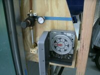 2819-CH-60G-Compressor-282.JPG