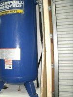 2820-CH-60G-Compressor-285.JPG