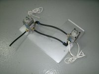 2821-CH-60G-Compressor-277.JPG
