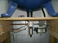 2822-CH-60G-Compressor-281.JPG