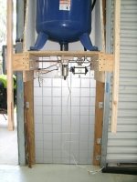 2824-CH-60G-Compressor-290.JPG