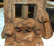 4 Lower Arnstrong close up.jpg