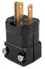 HBL5965VBLK.JPG