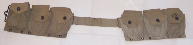 E4 BAR ammo belt.jpg
