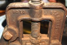 5 Backside close up.jpg