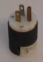 HBL5266C.JPG