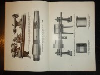 bb448e.jpg
