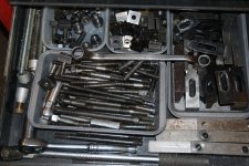 Bridgeport tooling (2).jpg