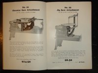 bb448f.jpg
