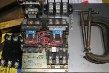 harrison panel mess.jpg