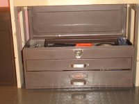 vintage toolbox 004.jpg