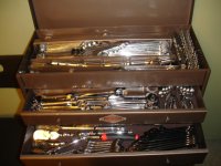vintage toolbox 013.jpg