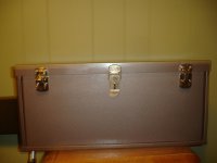 vintage toolbox 015.jpg