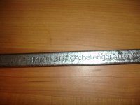 vintage toolbox 037.jpg