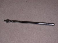 BIKEPARTS 042.jpg