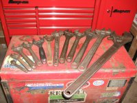 toolboxes 059.jpg